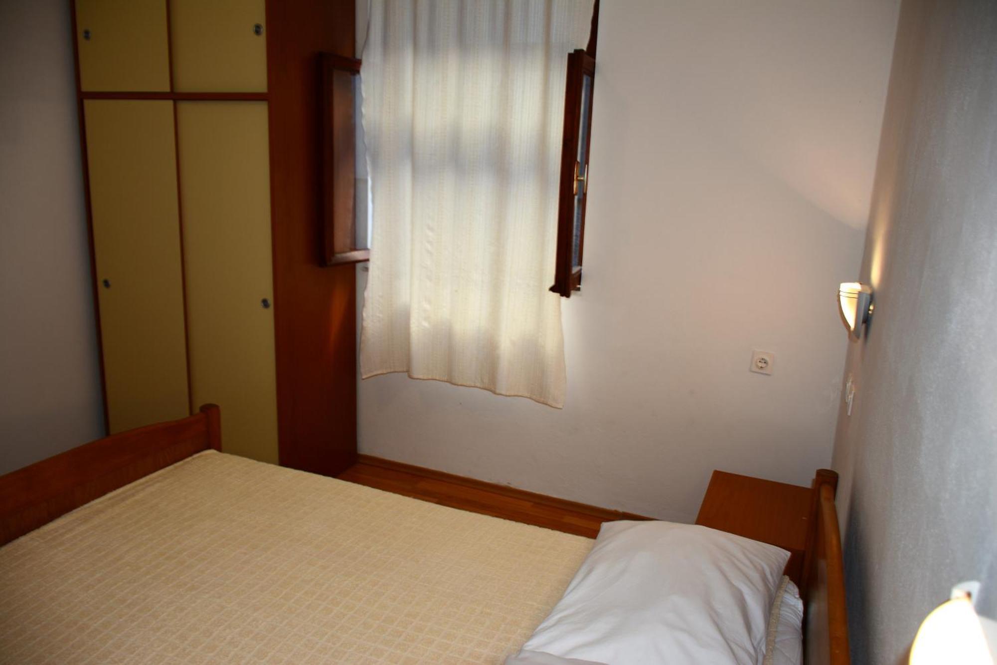 Apartments By The Sea Luka Dubrava, Peljesac - 284 Janjina Phòng bức ảnh